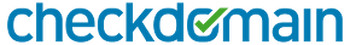 www.checkdomain.de/?utm_source=checkdomain&utm_medium=standby&utm_campaign=www.tvberatung.com